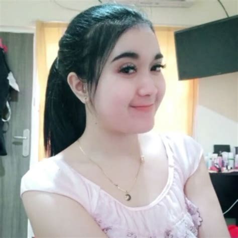 bokep indo cantik banget|Bokep Indo Terbaru Cantik Banget Sijalak 